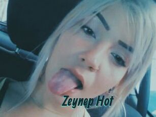 Zeynep_Hot