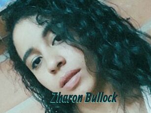Zharon_Bullock