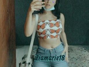Ziamarie18