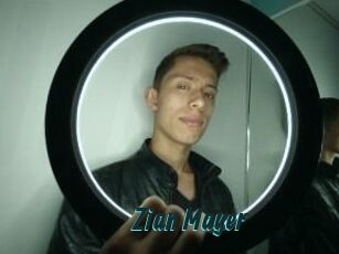 Zian_Mayer