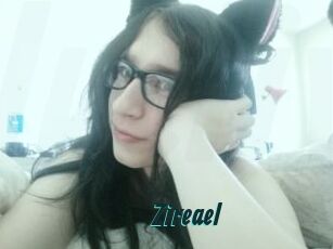 Zireael