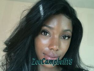 ZoeCampbell18