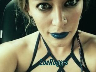 Zoe_Rogers