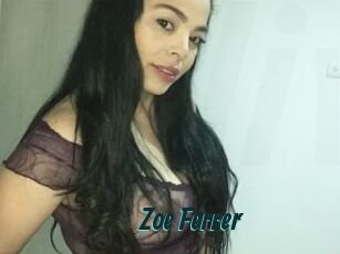 Zoe_Ferrer