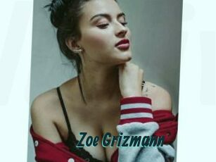 Zoe_Grizmann