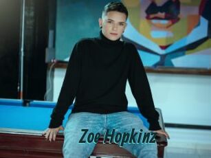 Zoe_Hopkinz