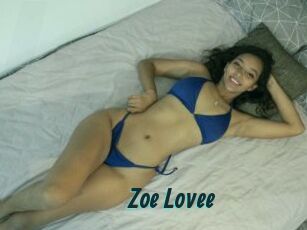 Zoe_Lovee