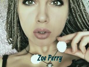 Zoe_Perry