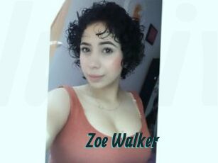 Zoe_Walker