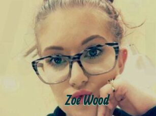 Zoe_Wood
