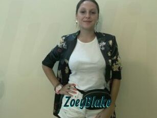 ZoeyBlake