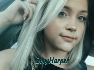 ZoeyHarper