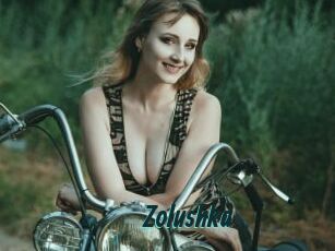 Zolushka