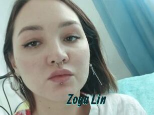 Zoya_Lin