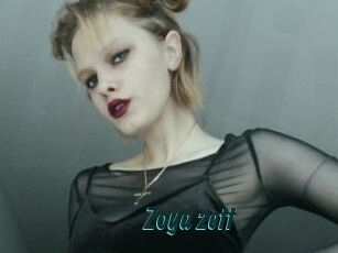 Zoya_zett
