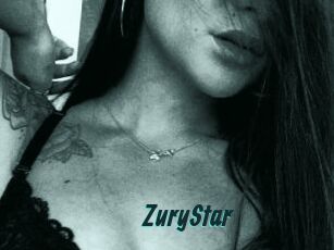 ZuryStar