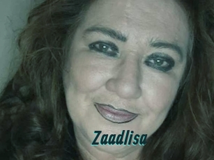 Zaadlisa