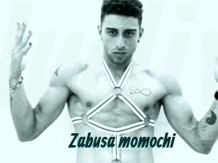 Zabusa_momochi
