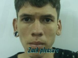 Zack_pleasure