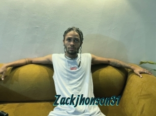 Zackjhonson31