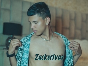 Zacksrivas