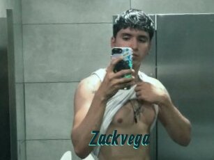 Zackvega
