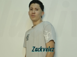 Zackvelez