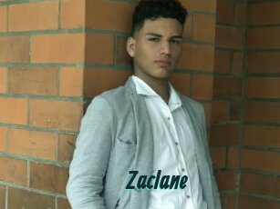 zaclane Lucy Live