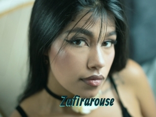 Zafirarouse