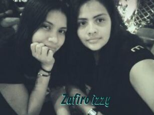 Zafiro_izzy