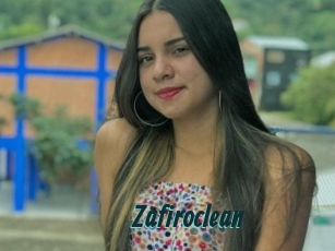 Zafiroclean