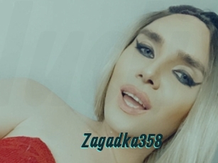Zagadka358