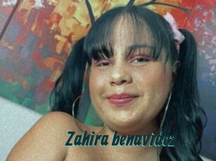 Zahira_benavidez