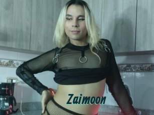 Zaimoon