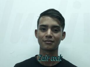 Zair_cock