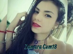 Zamara_Cum18