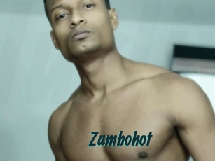 Zambohot