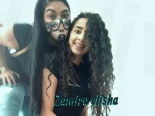 Zamira_elisha