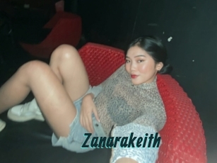 zanarakeith Lucy Live