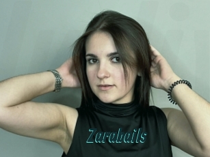 Zarabails