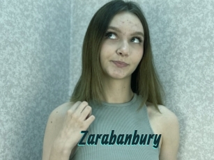 Zarabanbury