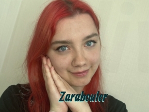 Zarabouler