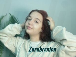 Zarabrenton