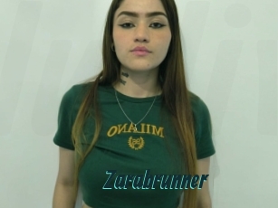 zarabrunner Lucy Live