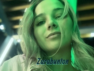 Zarabunton