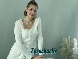 Zaracharlie