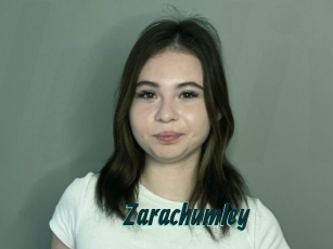 Zarachumley