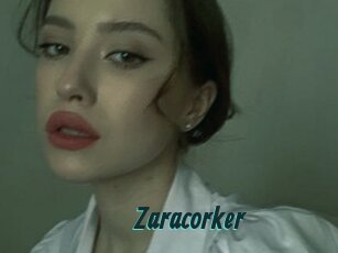 Zaracorker