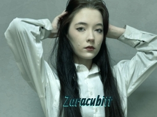 zaracubitt Lucy Live