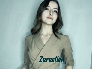 Zaraellen